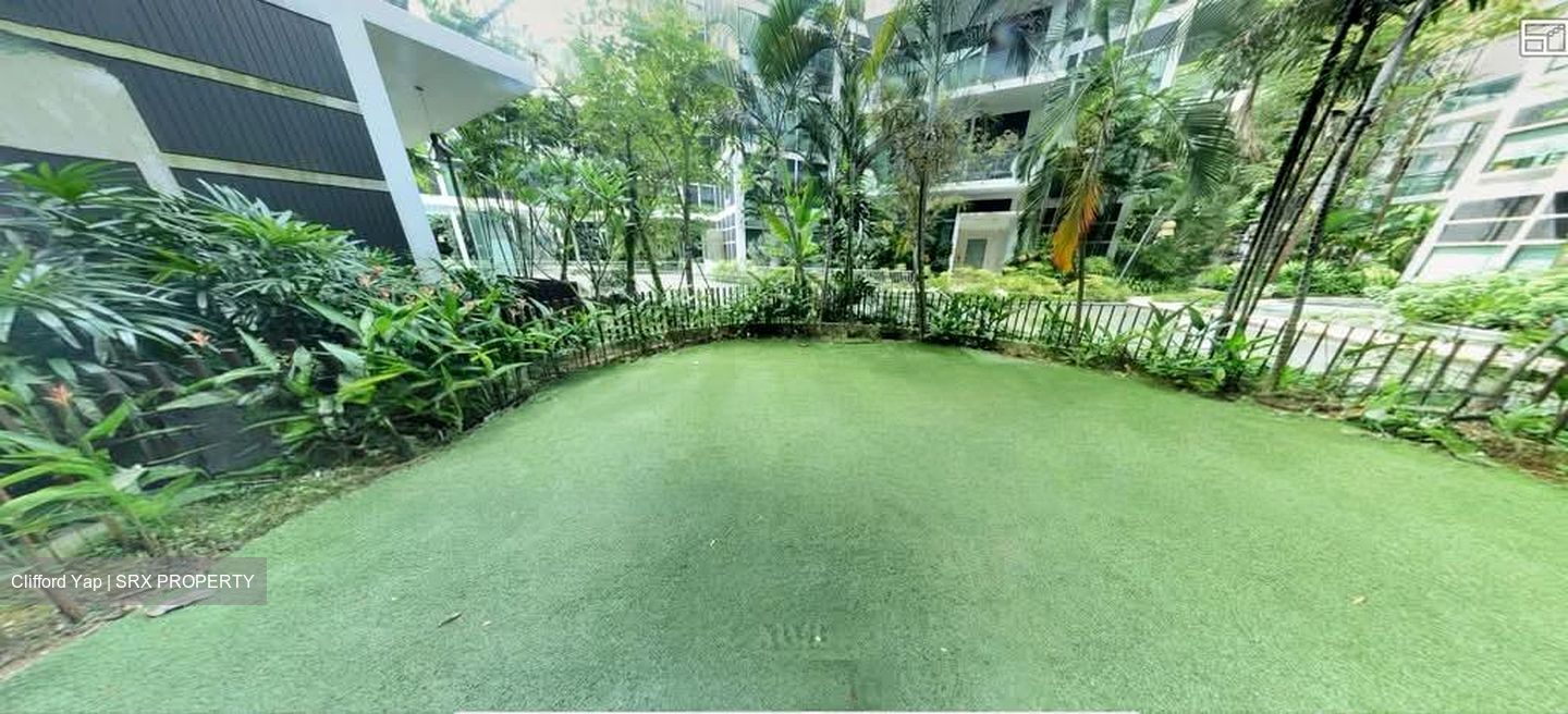 Belle Vue Residences (D9), Condominium #533679821